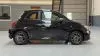 Fiat 500 S 1.0 6v GSE 52KW (70 CV)