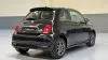 Fiat 500 S 1.0 6v GSE 52KW (70 CV)