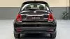 Fiat 500 S 1.0 6v GSE 52KW (70 CV)