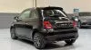 Fiat 500 S 1.0 6v GSE 52KW (70 CV)