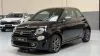 Fiat 500 S 1.0 6v GSE 52KW (70 CV)
