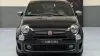 Fiat 500 S 1.0 6v GSE 52KW (70 CV)