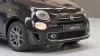 Fiat 500 S 1.0 6v GSE 52KW (70 CV)