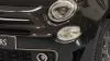 Fiat 500 S 1.0 6v GSE 52KW (70 CV)