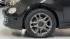 Fiat 500 S 1.0 6v GSE 52KW (70 CV)
