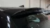 Fiat 500 S 1.0 6v GSE 52KW (70 CV)