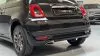 Fiat 500 S 1.0 6v GSE 52KW (70 CV)