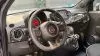 Fiat 500 S 1.0 6v GSE 52KW (70 CV)