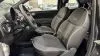 Fiat 500 S 1.0 6v GSE 52KW (70 CV)