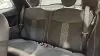 Fiat 500 S 1.0 6v GSE 52KW (70 CV)