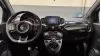 Fiat 500 S 1.0 6v GSE 52KW (70 CV)
