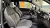 Fiat 500 S 1.0 6v GSE 52KW (70 CV)