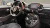 Fiat 500 S 1.0 6v GSE 52KW (70 CV)