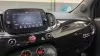 Fiat 500 S 1.0 6v GSE 52KW (70 CV)
