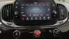 Fiat 500 S 1.0 6v GSE 52KW (70 CV)