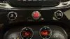Fiat 500 S 1.0 6v GSE 52KW (70 CV)