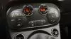 Fiat 500 S 1.0 6v GSE 52KW (70 CV)