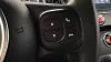 Fiat 500 S 1.0 6v GSE 52KW (70 CV)