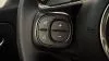 Fiat 500 S 1.0 6v GSE 52KW (70 CV)