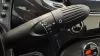 Fiat 500 S 1.0 6v GSE 52KW (70 CV)