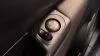 Fiat 500 S 1.0 6v GSE 52KW (70 CV)