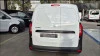 Mercedes-Benz Citan eCitan Furgón Pro Largo