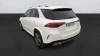 Mercedes-Benz GLE GLE 350 de 4MATIC (Híbrido Enchufable)