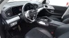 Mercedes-Benz GLE GLE 350 de 4MATIC (Híbrido Enchufable)