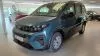 Peugeot Rifter Rifter Allure BlueHDi 100
