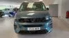 Peugeot Rifter Rifter Allure BlueHDi 100