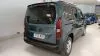 Peugeot Rifter Rifter Allure BlueHDi 100