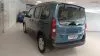 Peugeot Rifter Rifter Allure BlueHDi 100