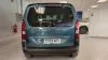 Peugeot Rifter Rifter Allure BlueHDi 100