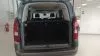 Peugeot Rifter Rifter Allure BlueHDi 100