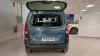 Peugeot Rifter Rifter Allure BlueHDi 100