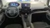 Peugeot Rifter Rifter Allure BlueHDi 100