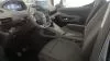 Peugeot Rifter Rifter Allure BlueHDi 100