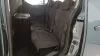 Peugeot Rifter Rifter Allure BlueHDi 100