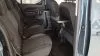 Peugeot Rifter Rifter Allure BlueHDi 100