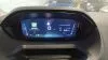 Peugeot Rifter Rifter Allure BlueHDi 100
