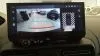 Peugeot Rifter Rifter Allure BlueHDi 100