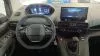 Peugeot Rifter Rifter Allure BlueHDi 100