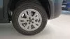 Peugeot Rifter Rifter Allure BlueHDi 100