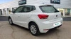 Seat Ibiza 1.0 TSI 81kW (110CV) Style XL