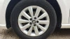 Seat Ibiza 1.0 TSI 81kW (110CV) Style XL