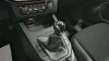 Seat Ibiza 1.0 TSI 81kW (110CV) Style XL
