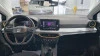 Seat Ibiza 1.0 TSI 81kW (110CV) Style XL