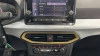 Seat Ibiza 1.0 TSI 81kW (110CV) Style XL