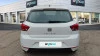 Seat Ibiza 1.0 TSI 81kW (110CV) Style XL