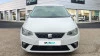 Seat Ibiza 1.0 TSI 81kW (110CV) Style XL